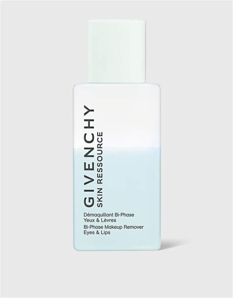 givenchy makeup remover|givenchy fragrances official site.